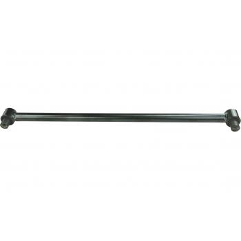 Mevotech CMS761193 Lateral Arm product image 1 of 1