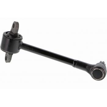 Mevotech CMS761196 Suspension Control Arm and Ball Joint Assembly product image 1 of 3