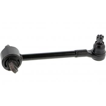Mevotech CMS761196 Suspension Control Arm and Ball Joint Assembly product image 2 of 3