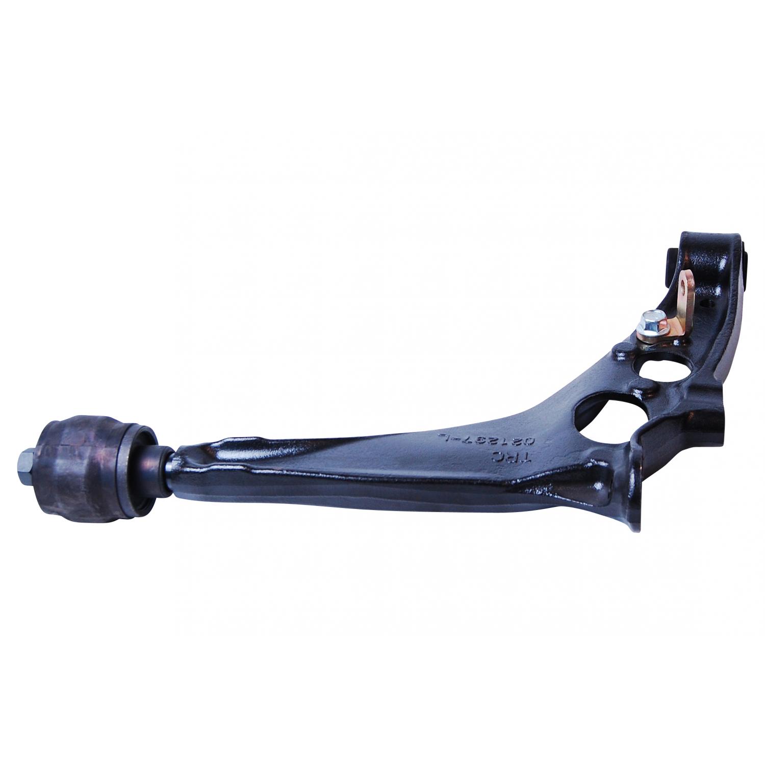Mevotech CMS76120 - Suspension Control Arm Mevotech CMS76120 Suspension Control Arm product image 1 of 4