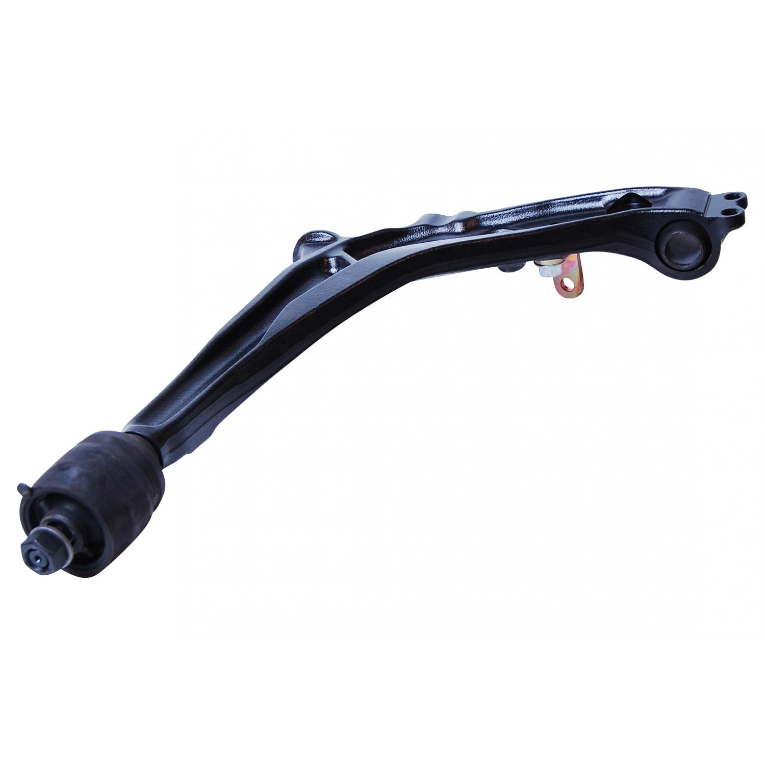 Mevotech CMS76120 - Suspension Control Arm Mevotech CMS76120 Suspension Control Arm product image 2 of 4