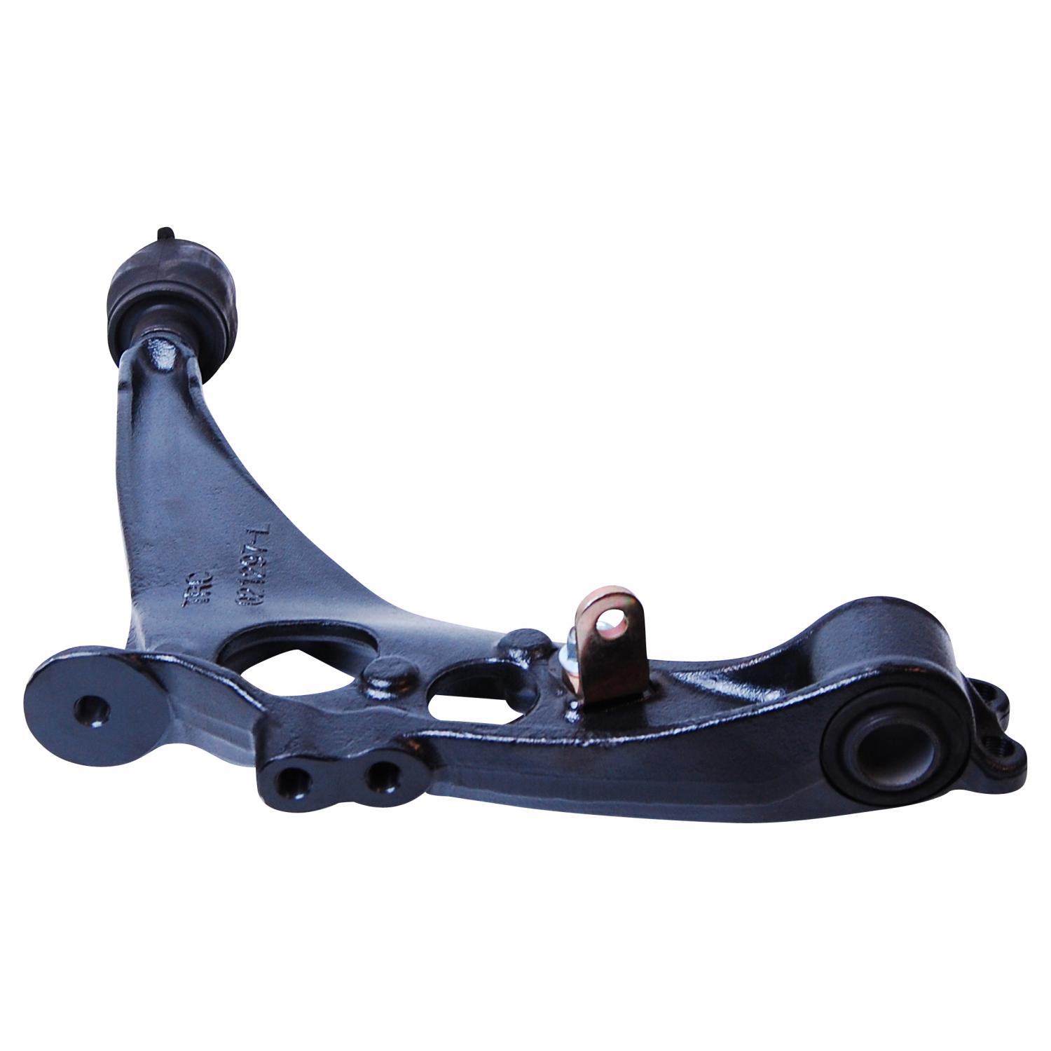 Mevotech CMS76120 - Suspension Control Arm Mevotech CMS76120 Suspension Control Arm product image 4 of 4