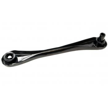 Mevotech CMS761202 Lateral Arm product image 1 of 2