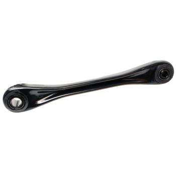 Mevotech CMS761202 Lateral Arm product image 2 of 2
