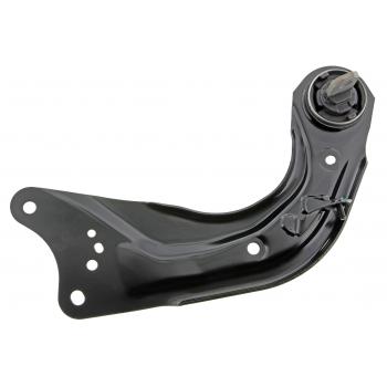 Mevotech CMS761206 Suspension Trailing Arm product image 1 of 2