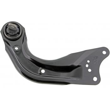 Mevotech CMS761206 Suspension Trailing Arm product image 2 of 2