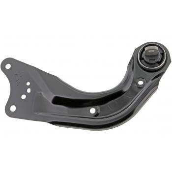 Mevotech CMS761207 Suspension Trailing Arm product image 2 of 2