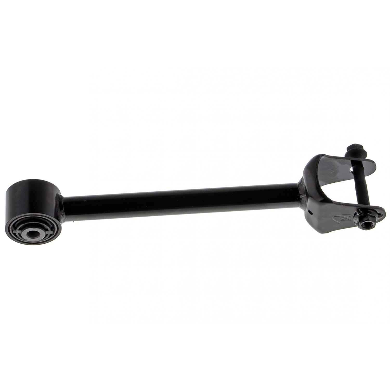 Mevotech CMS761208 Lateral Arm product image 1 of 2