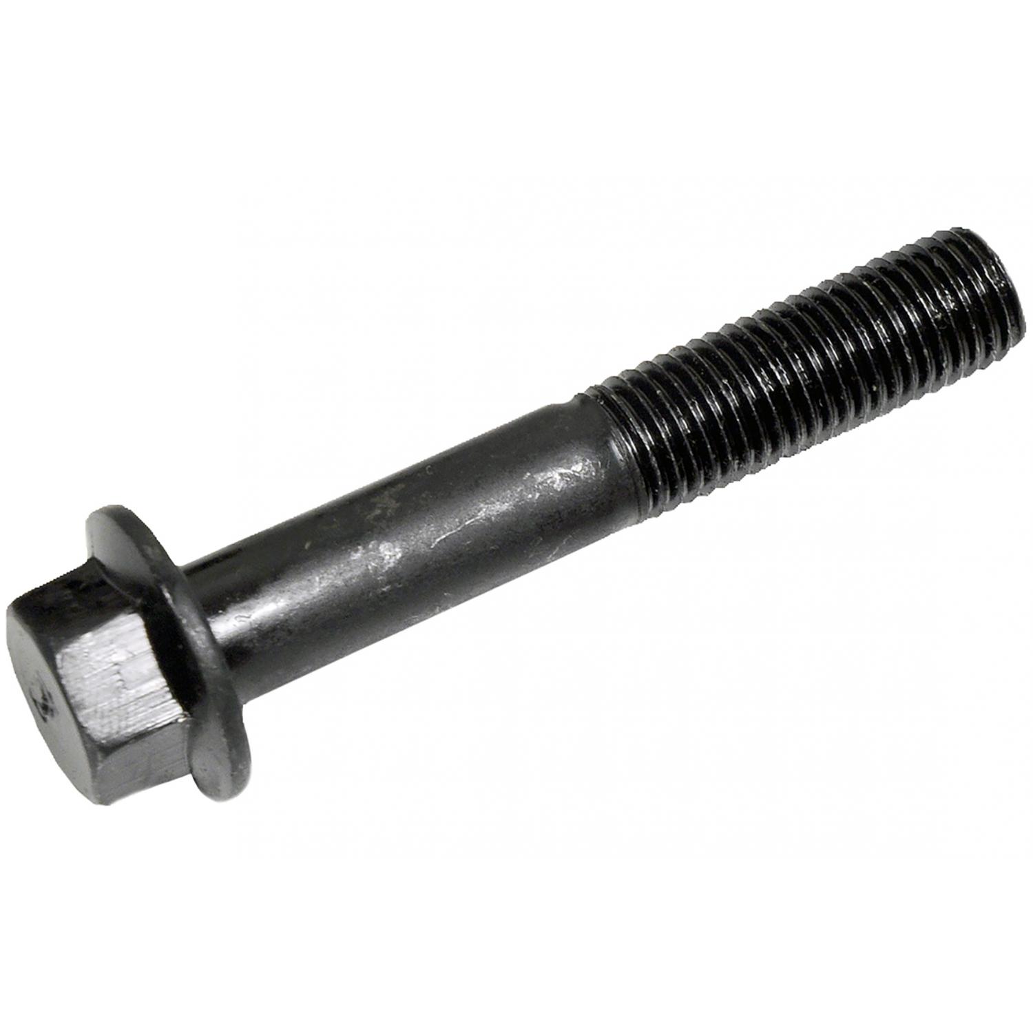 Mevotech CMS761208 Lateral Arm product image 2 of 2
