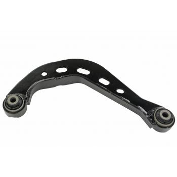 Mevotech CMS761209 - Suspension Control Arm Mevotech CMS761209 Suspension Control Arm product image 1 of 2