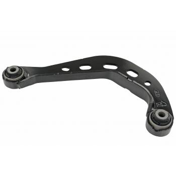 Mevotech CMS761209 - Suspension Control Arm Mevotech CMS761209 Suspension Control Arm product image 2 of 2