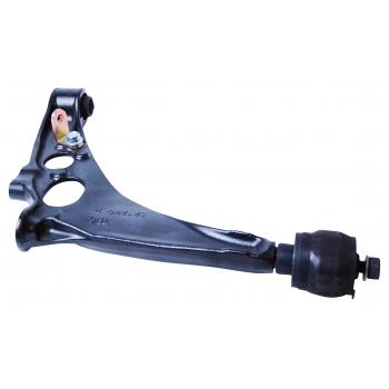 Mevotech CMS76121 Suspension Control Arm product image 1 of 4