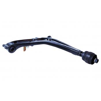 Mevotech CMS76121 Suspension Control Arm product image 2 of 4