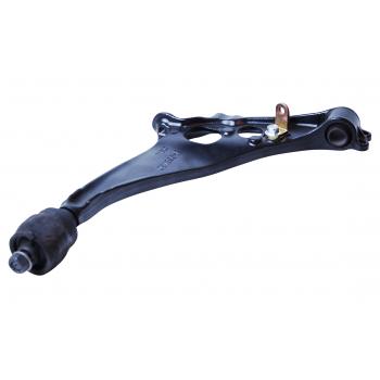 Mevotech CMS76121 Suspension Control Arm product image 3 of 4