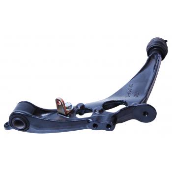 Mevotech CMS76121 Suspension Control Arm product image 4 of 4