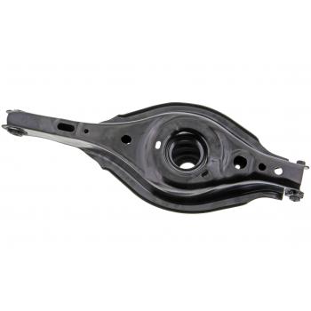 Mevotech CMS761210 Suspension Control Arm product image 1 of 3