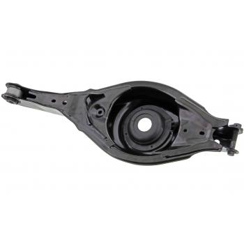 Mevotech CMS761210 Suspension Control Arm product image 2 of 3