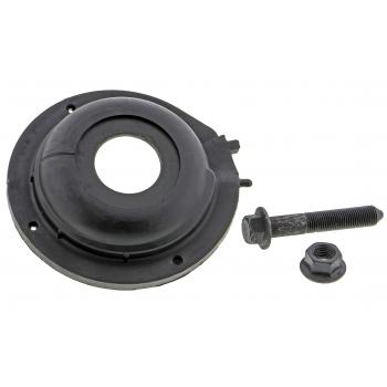 Mevotech CMS761210 Suspension Control Arm product image 3 of 3