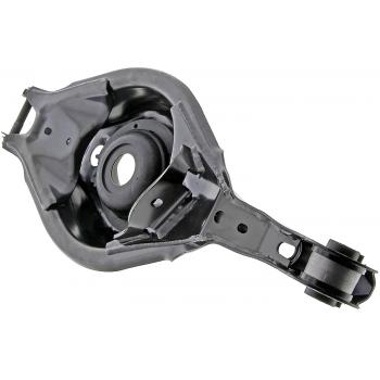 Mevotech CMS761211 Suspension Control Arm product image 1 of 6