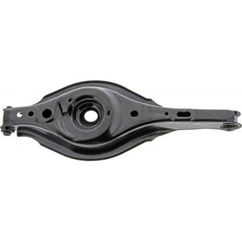 Mevotech CMS761211 Suspension Control Arm product image 2 of 6