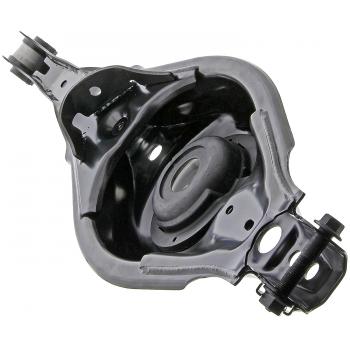Mevotech CMS761211 Suspension Control Arm product image 3 of 6