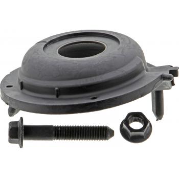 Mevotech CMS761211 Suspension Control Arm product image 4 of 6