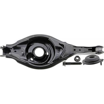 Mevotech CMS761211 Suspension Control Arm product image 5 of 6