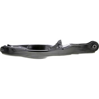 Mevotech CMS761211 Suspension Control Arm product image 6 of 6