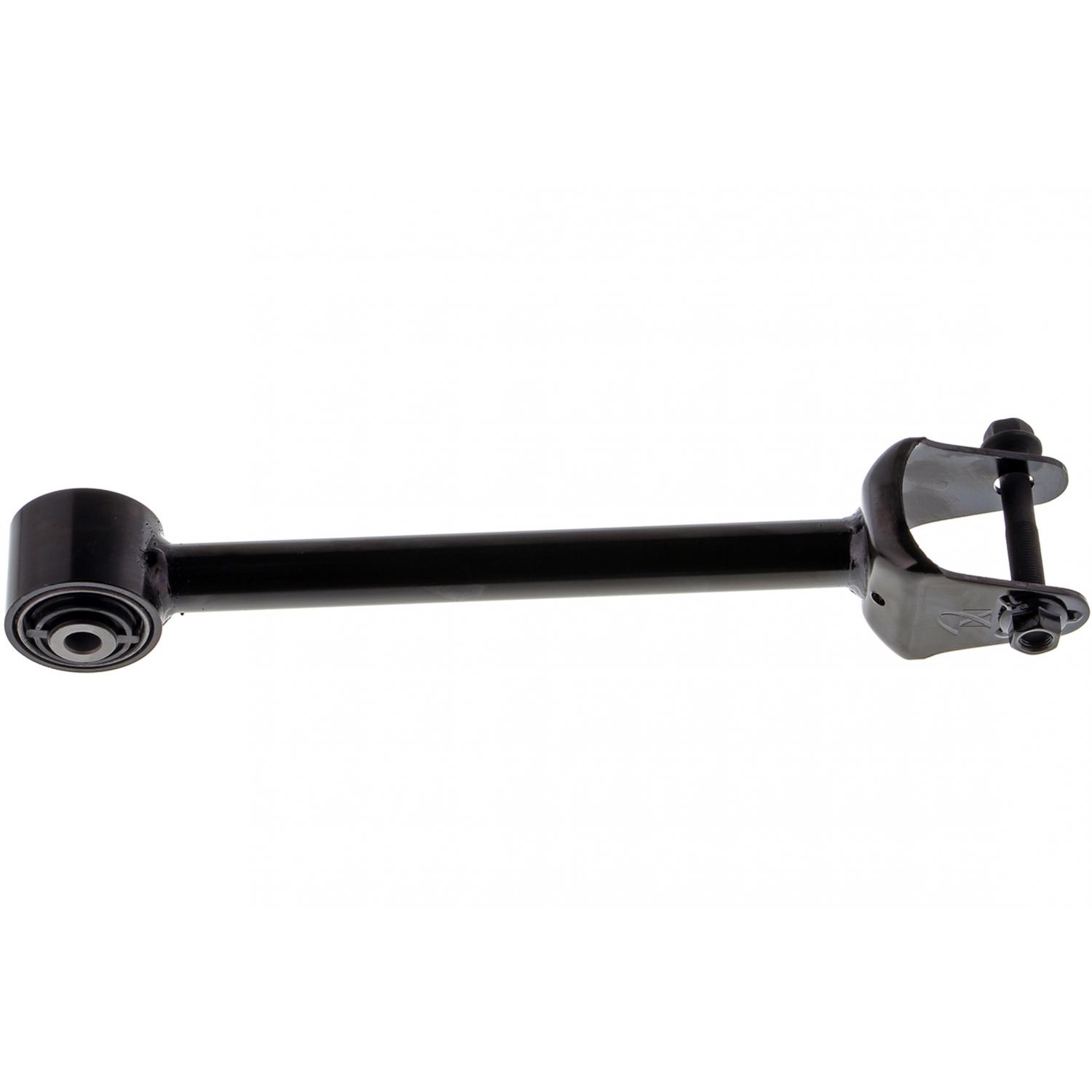 Mevotech CMS761212 Lateral Arm product image 1 of 2