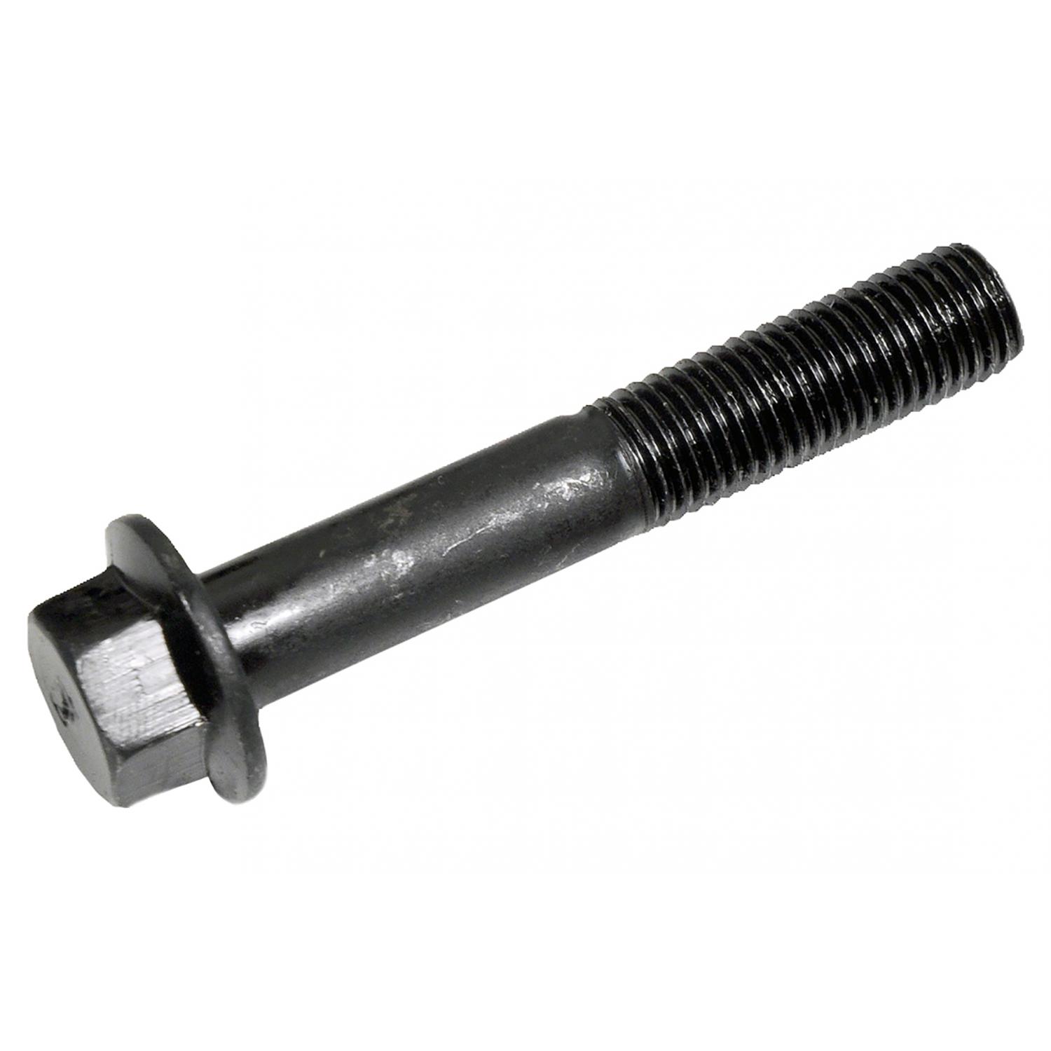 Mevotech CMS761212 Lateral Arm product image 2 of 2