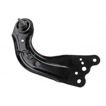 Mevotech CMS761218 Suspension Trailing Arm product image 1 of 2