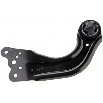 Mevotech CMS761218 Suspension Trailing Arm product image 2 of 2