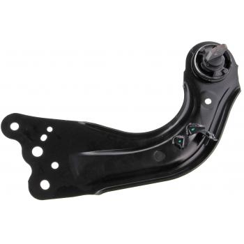 Mevotech CMS761219 Suspension Trailing Arm product image 1 of 2