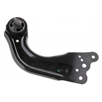 Mevotech CMS761219 Suspension Trailing Arm product image 2 of 2