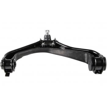 Mevotech CMS76122 Suspension Control Arm and Ball Joint Assembly product image 1 of 5