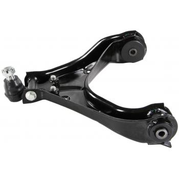 Mevotech CMS76122 Suspension Control Arm and Ball Joint Assembly product image 5 of 5