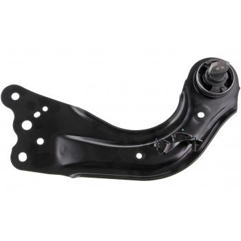 Mevotech CMS761220 Suspension Trailing Arm product image 1 of 2