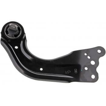 Mevotech CMS761220 Suspension Trailing Arm product image 2 of 2
