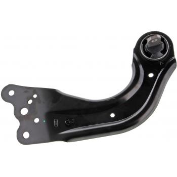 Mevotech CMS761221 - Suspension Trailing Arm Mevotech CMS761221 Suspension Trailing Arm product image 2 of 2