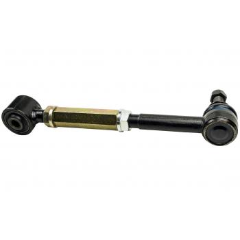 Mevotech CMS761222 Lateral Arm and Ball Joint Assembly product image 1 of 3