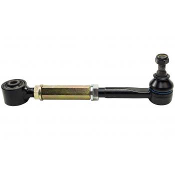 Mevotech CMS761222 Lateral Arm and Ball Joint Assembly product image 2 of 3