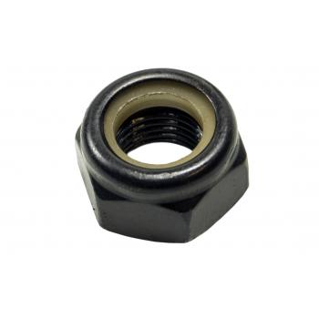 Mevotech CMS761222 Lateral Arm and Ball Joint Assembly product image 3 of 3