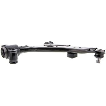 Mevotech CMS761225 - Suspension Control Arm and Ball Joint Assembly Mevotech CMS761225 Suspension Control Arm and Ball Joint Assembly product image 3 of 6