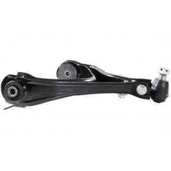 Mevotech CMS76123 Suspension Control Arm and Ball Joint Assembly product image 5 of 5