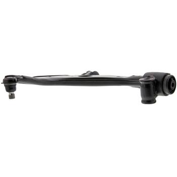 Mevotech CMS761237 Suspension Control Arm and Ball Joint Assembly product image 3 of 6