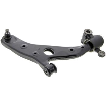Mevotech CMS761237 Suspension Control Arm and Ball Joint Assembly product image 6 of 6