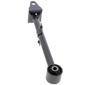 Mevotech CMS761238 - Lateral Arm Mevotech CMS761238 Lateral Arm product image 1 of 4