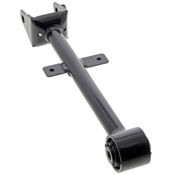 Mevotech CMS761238 - Lateral Arm Mevotech CMS761238 Lateral Arm product image 2 of 4
