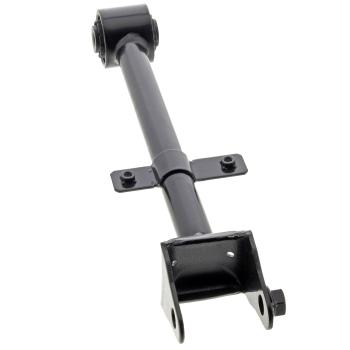 Mevotech CMS761238 - Lateral Arm Mevotech CMS761238 Lateral Arm product image 3 of 4