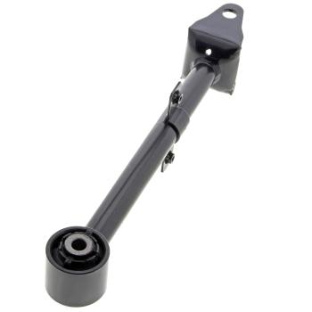 Mevotech CMS761239 Lateral Arm product image 1 of 4